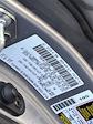 2023 Toyota Tacoma Double Cab 4x2 Pickup for sale #PT071481 - photo 27