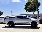 2023 Toyota Tacoma Double Cab 4x2 Pickup for sale #PT071481 - photo 4