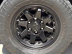 2023 Toyota Tacoma Double Cab 4x2 Pickup for sale #PT071481 - photo 5