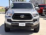 2023 Toyota Tacoma Double Cab 4x2 Pickup for sale #PT071481 - photo 7