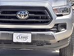2023 Toyota Tacoma Double Cab 4x2 Pickup for sale #PT071481 - photo 8