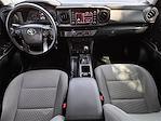 2023 Toyota Tacoma Double Cab 4x2 Pickup for sale #PT071481 - photo 9