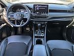 Used 2023 Jeep Compass Altitude for sale #PT520053 - photo 10