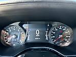 Used 2023 Jeep Compass Altitude for sale #PT520053 - photo 13