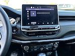 Used 2023 Jeep Compass Altitude for sale #PT520053 - photo 15
