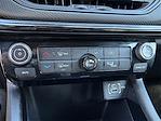 Used 2023 Jeep Compass Altitude for sale #PT520053 - photo 18