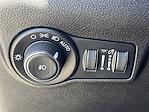 Used 2023 Jeep Compass Altitude for sale #PT520053 - photo 21