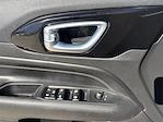 Used 2023 Jeep Compass Altitude for sale #PT520053 - photo 22