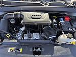 Used 2023 Jeep Compass Altitude for sale #PT520053 - photo 28