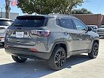 Used 2023 Jeep Compass Altitude for sale #PT520053 - photo 2