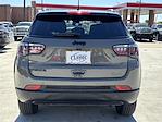 Used 2023 Jeep Compass Altitude for sale #PT520053 - photo 4