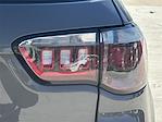 Used 2023 Jeep Compass Altitude for sale #PT520053 - photo 5