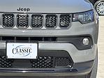 Used 2023 Jeep Compass Altitude for sale #PT520053 - photo 7