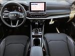 2023 Jeep Compass 4x4 SUV for sale #PT531984A - photo 11