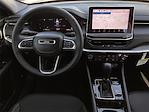 2023 Jeep Compass 4x4 SUV for sale #PT531984A - photo 12