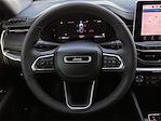 2023 Jeep Compass 4x4 SUV for sale #PT531984A - photo 13