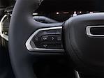 2023 Jeep Compass 4x4 SUV for sale #PT531984A - photo 14