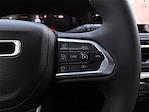 2023 Jeep Compass 4x4 SUV for sale #PT531984A - photo 15