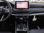 2023 Jeep Compass 4x4 SUV for sale #PT531984A - photo 17