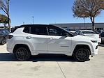 2023 Jeep Compass 4WD SUV for sale #PT531984A - photo 2