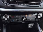 2023 Jeep Compass 4x4 SUV for sale #PT531984A - photo 21