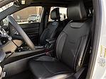 2023 Jeep Compass 4x4 SUV for sale #PT531984A - photo 27