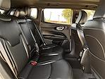 2023 Jeep Compass 4x4 SUV for sale #PT531984A - photo 31