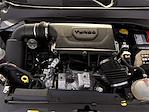 2023 Jeep Compass 4x4 SUV for sale #PT531984A - photo 34