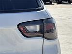 2023 Jeep Compass 4WD SUV for sale #PT531984A - photo 5