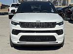 2023 Jeep Compass 4WD SUV for sale #PT531984A - photo 6