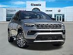 2023 Jeep Compass 4WD SUV for sale #PT554632 - photo 1