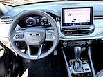2023 Jeep Compass 4WD SUV for sale #PT554632 - photo 10