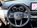 2023 Jeep Compass 4WD SUV for sale #PT554632 - photo 11