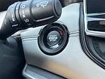 2023 Jeep Compass 4WD SUV for sale #PT554632 - photo 13
