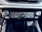 2023 Jeep Compass 4WD SUV for sale #PT554632 - photo 18