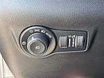 2023 Jeep Compass 4WD SUV for sale #PT554632 - photo 21