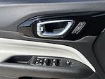 2023 Jeep Compass 4WD SUV for sale #PT554632 - photo 22