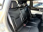 2023 Jeep Compass 4WD SUV for sale #PT554632 - photo 26