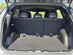 2023 Jeep Compass 4WD SUV for sale #PT554632 - photo 27
