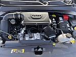 2023 Jeep Compass 4WD SUV for sale #PT554632 - photo 28