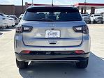 2023 Jeep Compass 4WD SUV for sale #PT554632 - photo 4