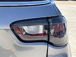 2023 Jeep Compass 4WD SUV for sale #PT554632 - photo 5