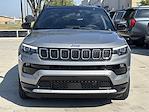 2023 Jeep Compass 4WD SUV for sale #PT554632 - photo 6