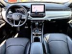 2023 Jeep Compass 4WD SUV for sale #PT554632 - photo 9