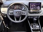 Used 2023 Jeep Compass Limited 4x4 SUV for sale #PT564755 - photo 11