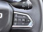 Used 2023 Jeep Compass Limited 4x4 SUV for sale #PT564755 - photo 14