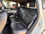 Used 2023 Jeep Compass Limited 4x4 SUV for sale #PT564755 - photo 24