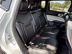 Used 2023 Jeep Compass Limited 4x4 SUV for sale #PT564755 - photo 26