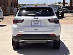 Used 2023 Jeep Compass Limited 4x4 SUV for sale #PT564755 - photo 5