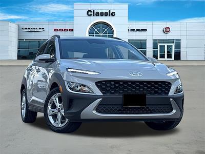 2023 Hyundai Kona FWD SUV for sale #PU977046A - photo 1